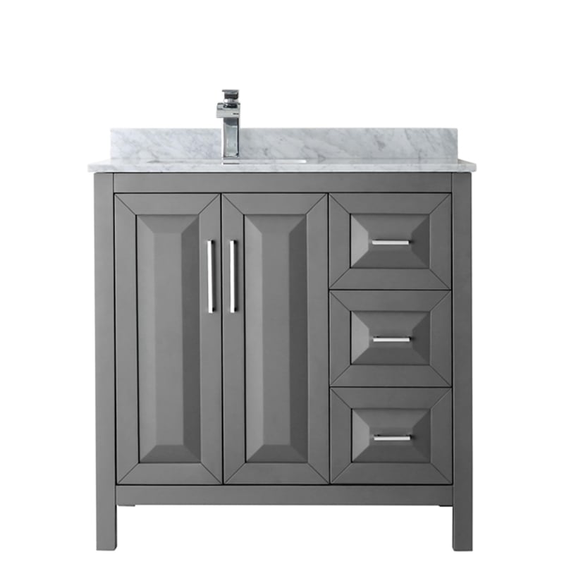 Wyndham Collection Daria 36