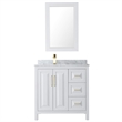Wyndham Collection Daria 36