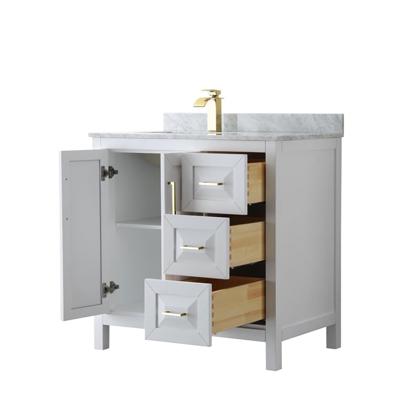 Wyndham Collection Daria 36