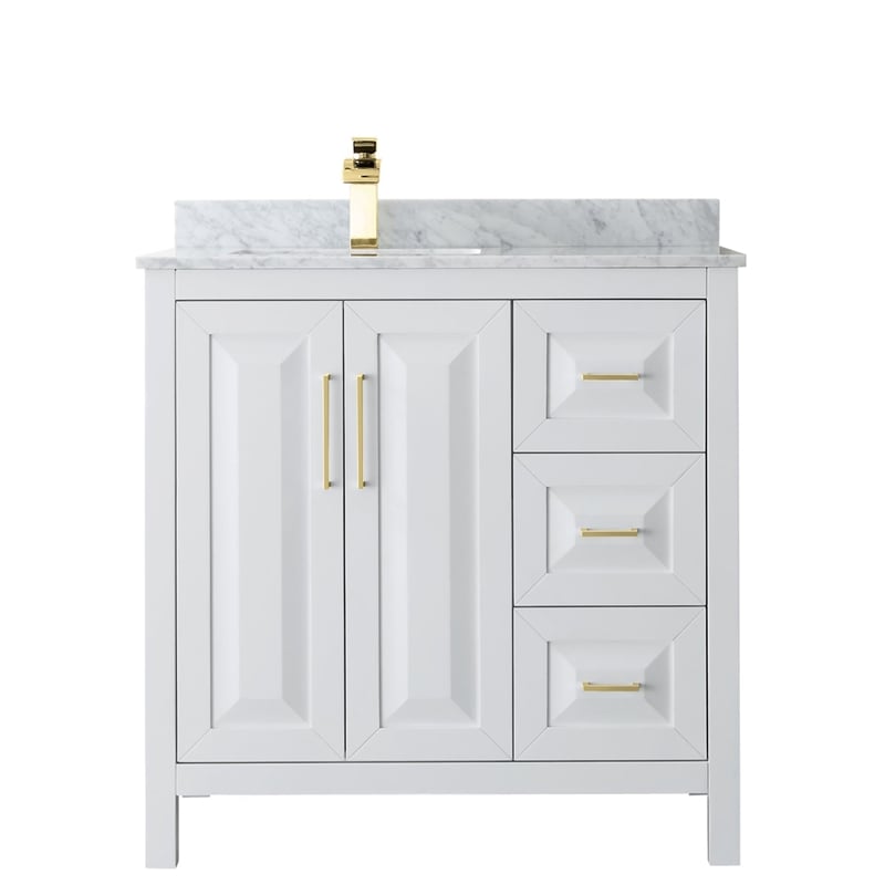 Wyndham Collection Daria 36