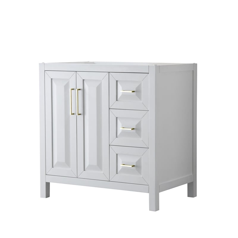 Wyndham Collection Daria 36