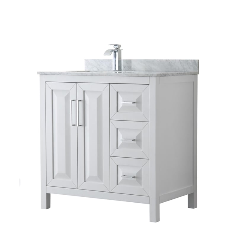 Wyndham Collection Daria 36