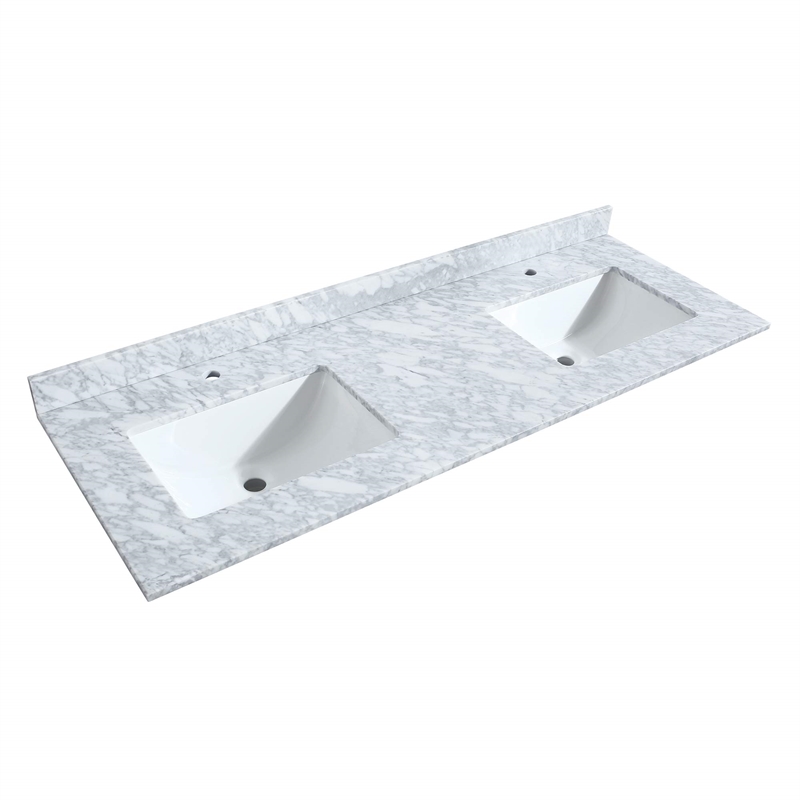 Wyndham Collection Daria 60