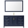 Wyndham Collection Daria 60