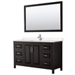 Wyndham Collection Daria 60