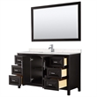 Wyndham Collection Daria 60