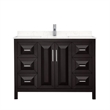 Wyndham Collection Daria 48