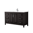 Wyndham Collection Daria 60