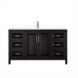 Wyndham Collection Daria 60
