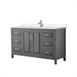Wyndham Collection Daria 60