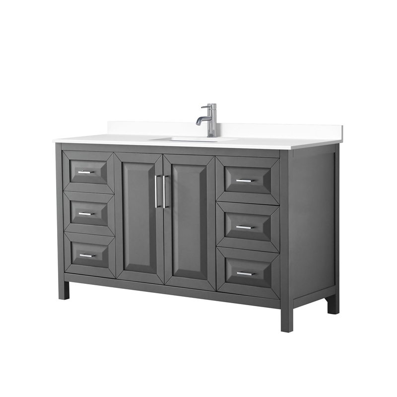 Wyndham Collection Daria 60