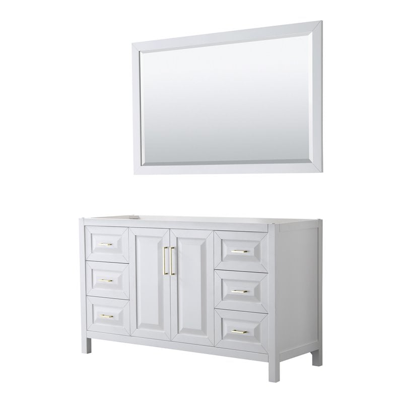 Wyndham Collection Daria 60
