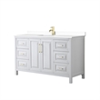 Wyndham Collection Daria 60