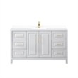 Wyndham Collection Daria 60