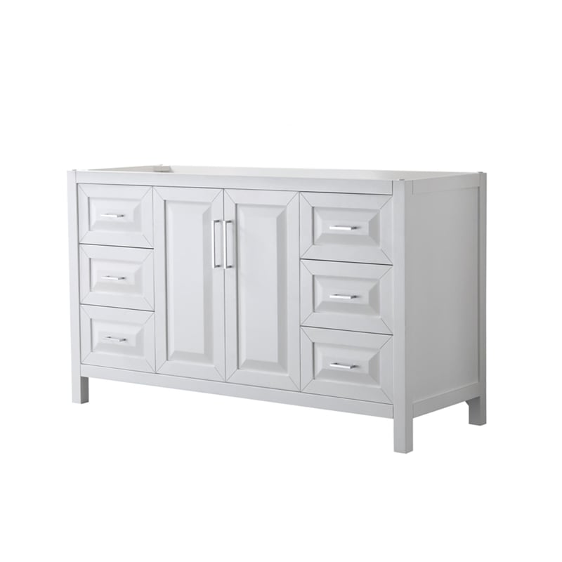 Wyndham Collection Daria 60