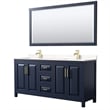 Wyndham Collection Daria 72