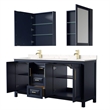 Wyndham Collection Daria 72