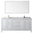 Wyndham Collection Daria 80