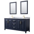 Wyndham Collection Daria 72