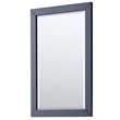 Wyndham Collection Daria 72