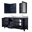 Wyndham Collection Daria 72
