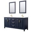 Wyndham Collection Daria 72