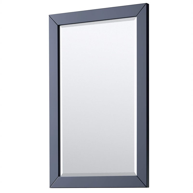 Wyndham Collection Daria 72