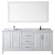 Wyndham Collection Daria 80