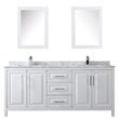 Wyndham Collection Daria 80