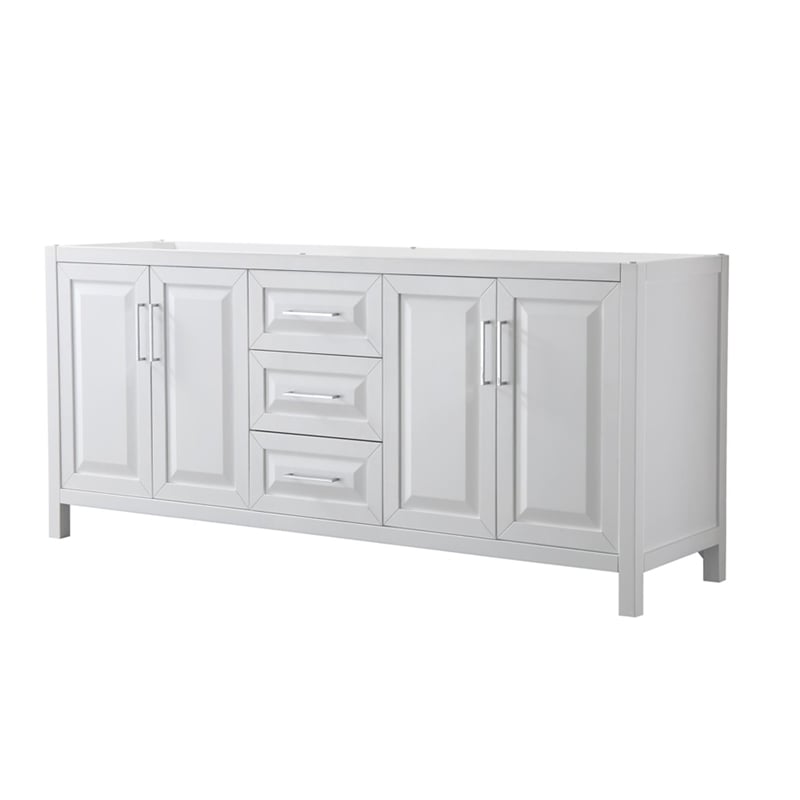 Wyndham Collection Daria 80