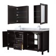 Wyndham Collection Daria 72