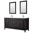 Wyndham Collection Daria 72