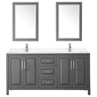 Wyndham Collection Daria 72