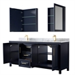 Wyndham Collection Daria 80