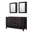 Wyndham Collection Daria 60