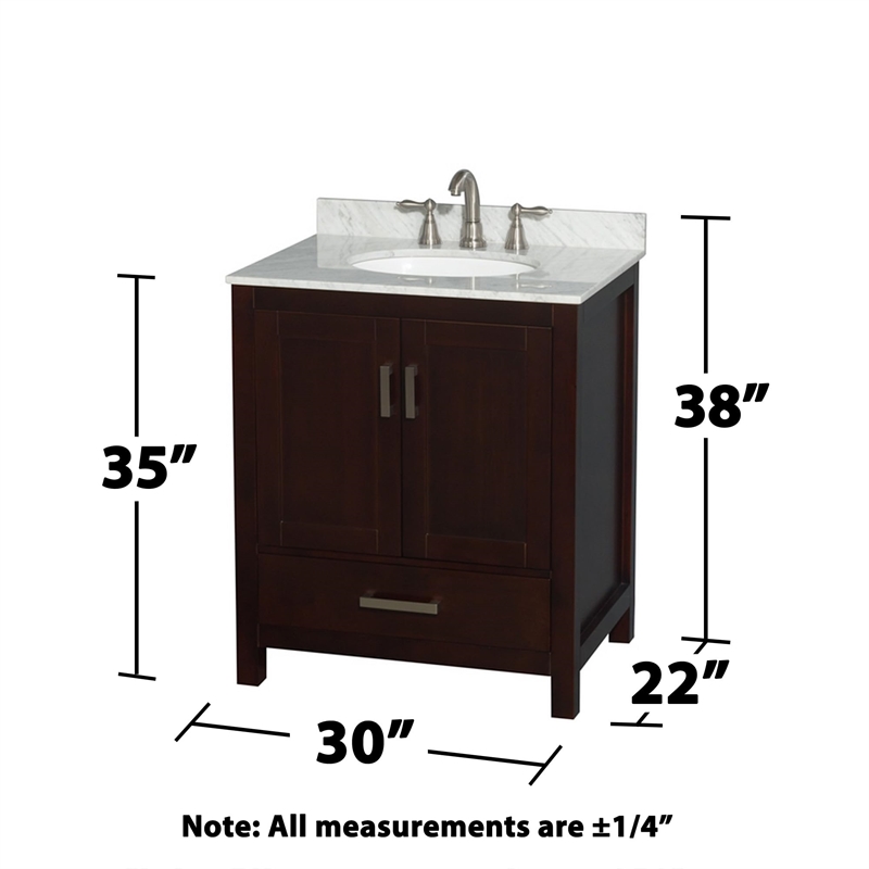 Wyndham Collection Sheffield 30