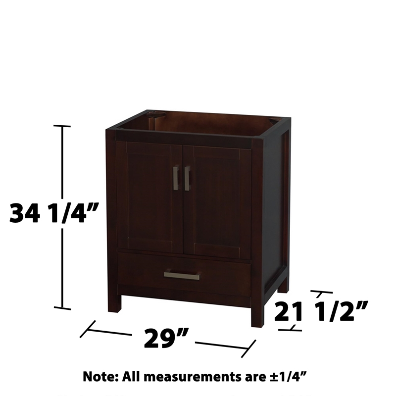 Wyndham Collection Sheffield 29