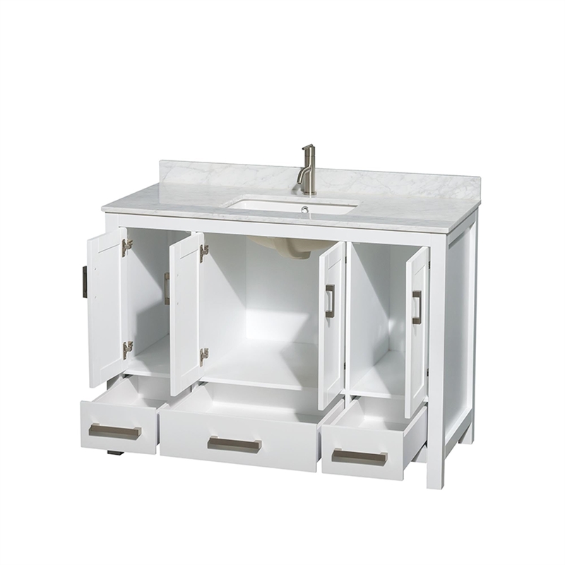 Wyndham Collection Sheffield 48