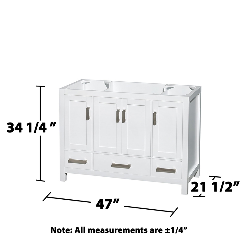 Wyndham Collection Sheffield 47