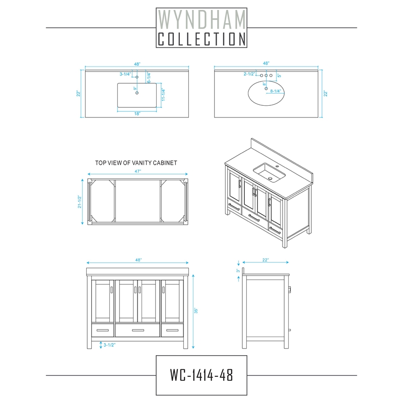 Wyndham Collection Sheffield 47