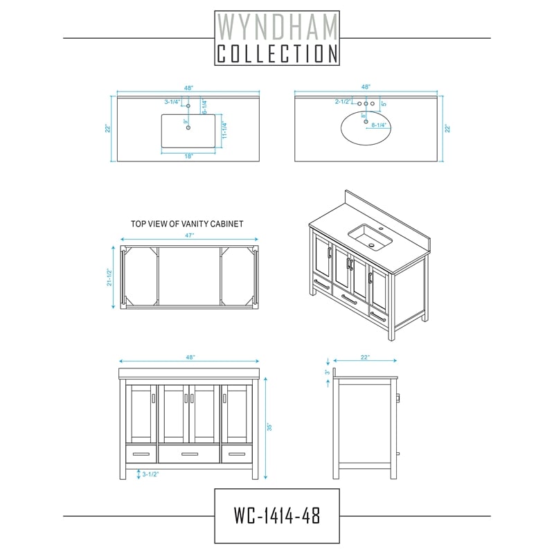 Wyndham Collection Sheffield 47
