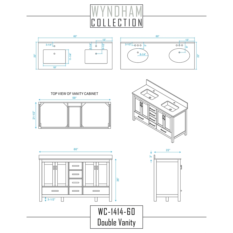 Wyndham Collection Sheffield 59