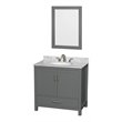 Wyndham Collection Sheffield 36