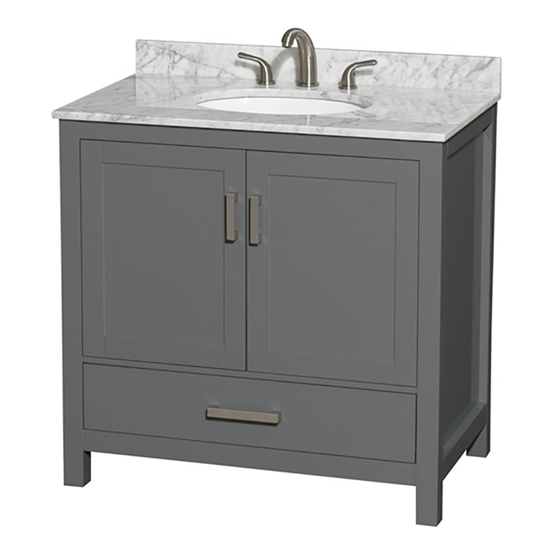 Wyndham Collection Sheffield 36