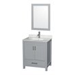 Wyndham Collection Sheffield 30