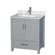 Wyndham Collection Sheffield 30