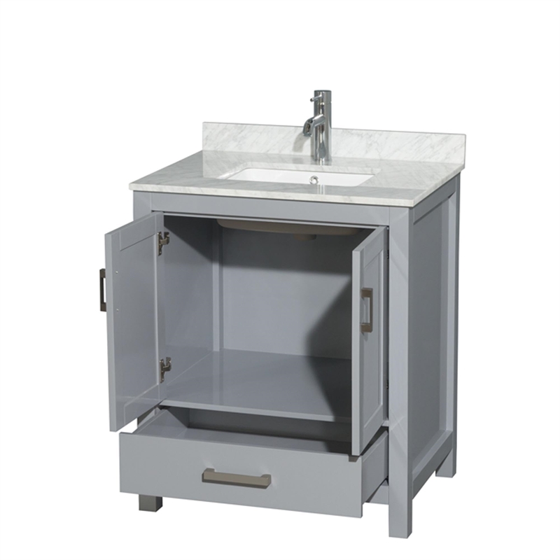 Wyndham Collection Sheffield 30