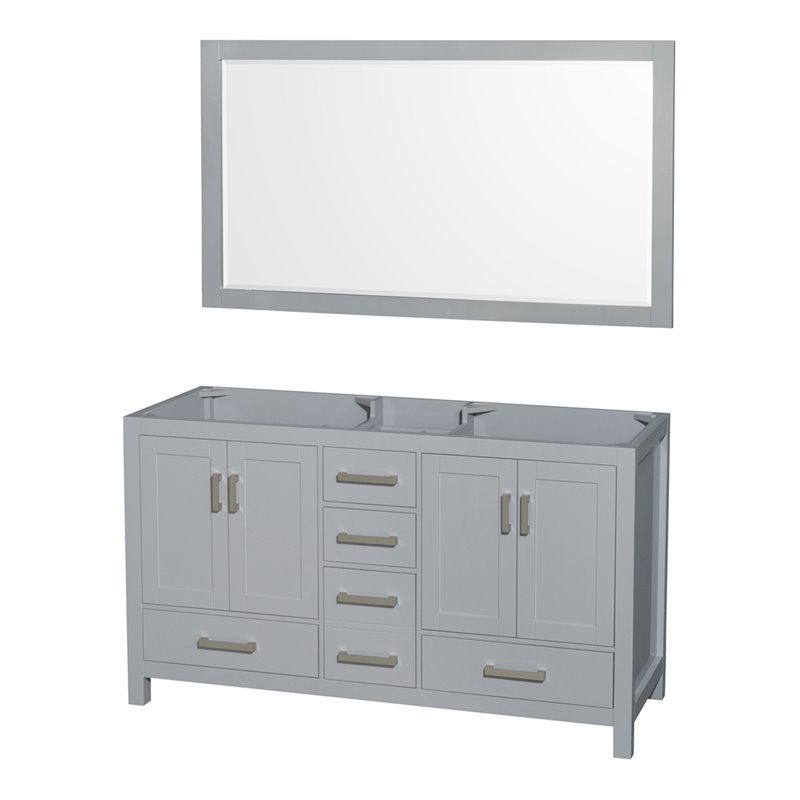 Wyndham Collection Sheffield 59