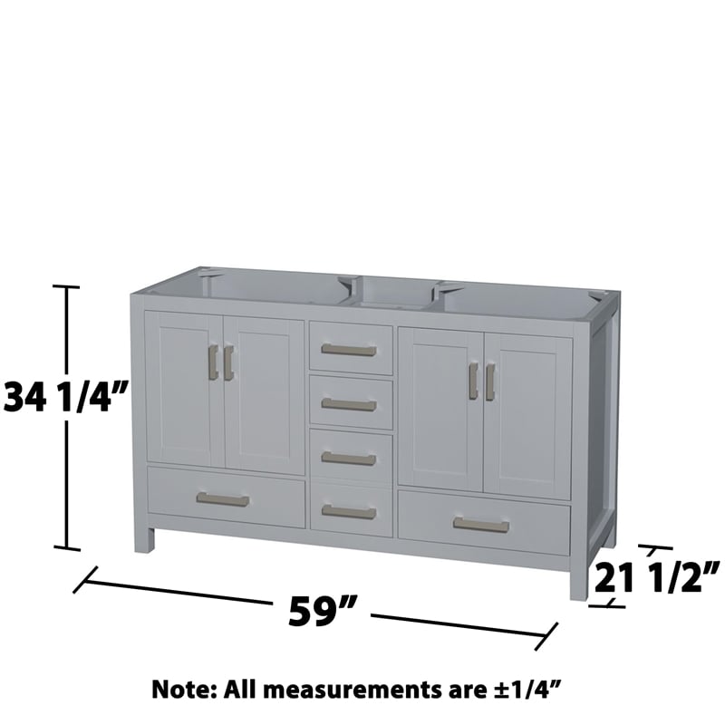 Wyndham Collection Sheffield 59