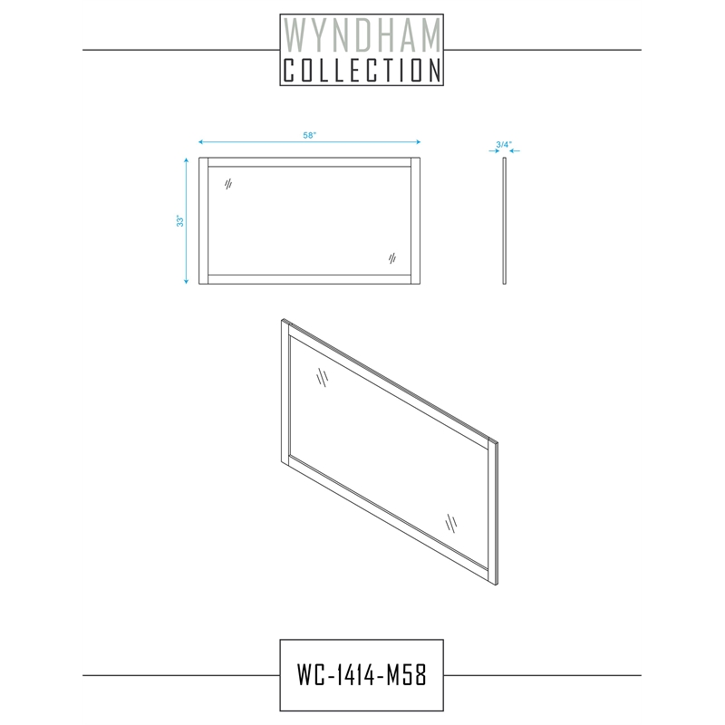 Wyndham Collection Sheffield 59